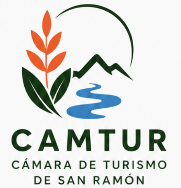 CAMTUR